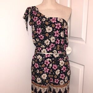 Milk & Honey 2 piece Set